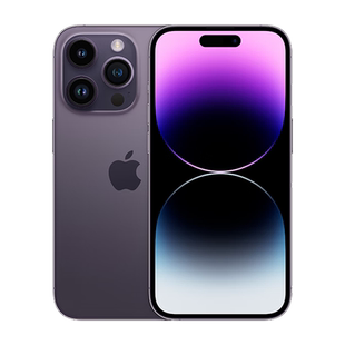 Apple, iPhone 14