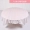Khăn trải bàn dùng một lần dày khăn trải bàn tròn dày bàn nhà đi dã ngoại tiệc cưới bằng nhựa khăn trải bàn - Các món ăn dùng một lần cốc giấy có nắp