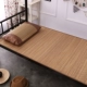 Модель YIGE (с бамбуковой подушкой)