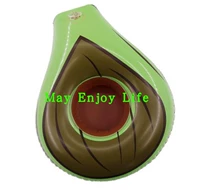 Темно-зеленый