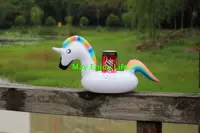 Кремовый, белый