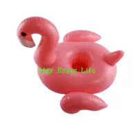 Свежий розовый