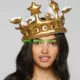 Золотая корона