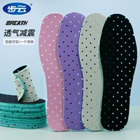 灚 灚 冲 阃忔 皵 阃忔 皵 阃忔 皵 阃忔 皵 阃忔 皵 钖 阒 阒 阒 阒 鍑 忛渿   簳鑸 掗 € 箙绔  鐢熷 璁 璁 瀛 瀛 瀛 瀛瀛 瀛 瀛 瀛  瀛  瀛  瀛    瀛 璁  璁