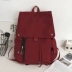 Schoolbag Nữ Sinh Viên Đại Học Công Suất Lớn Trường Trung Học Ba Lô Nam 2023 Mới Leo Núi Du Lịch Bé Gái Ba Lô Nam 