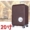 Màu sáng tay áo túi xe đẩy trường hợp phụ kiện bảo vệ hộp hành lý hành lý liên quan hộp phụ kiện hộp liên quan phụ kiện vali kéo đẹp