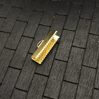 20 мм золота 1