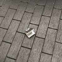 6 мм белый k цвет 1