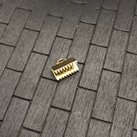 10 мм золото 1