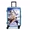 giá vali du lịch Genshin Impact Xe Đẩy Trẻ Em Vali Bé Trai 18-Inch Bánh Xe Đa Năng Vali Trường Tiểu Học Cậu Bé Mật Khẩu Vali 20 mua vali du lịch giá va li du lịch