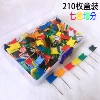 Товары от 家里小房子的软木图钉