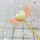 Little Love Wings Корейский розовый