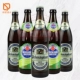 Wisenbai 3 Schneider 2 5 бутылок всего