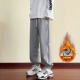 920 Grey [Flees добавлена]