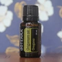 Doterra Dotray Oregano tinh dầu đơn phương Trang web chính thức của Mỹ chính hãng 15ml - Tinh dầu điều trị tinh dầu gấc