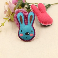 Средний зеленый