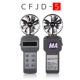 CFJ25 khai thác cơ khí máy đo gió máy đo gió điện tử CFJ5 máy đo tốc độ gió CFJ10 đồng hồ cơ khí đồng hồ bấm giờ hiệu chuẩn