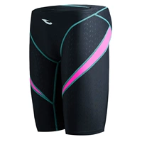 Слива красный