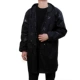 Мужские синглы Pentagon 4xl