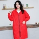 Дайте манжеты Red xxxl
