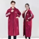 115 Печать вина Red XXXL