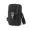 Túi đeo đai 6,5 inch mới cho nam túi điện thoại di động chống nước đa chức năng - Túi điện thoại