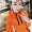 Quần áo chống nắng nữ 2019 xuân hè mới phiên bản Hàn Quốc của áo trùm đầu mỏng phần mỏng thời trang kẹo màu áo len ngắn áo khoác nữ - Áo khoác ngắn