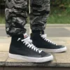 Товары от new旋风体育