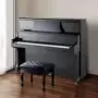 Đức DUEMMEL Domel kiểm tra nhà trưởng thành chuyên nghiệp giảng dạy chơi thương hiệu đàn piano gỗ thẳng đứng - dương cầm yamaha ydp 144