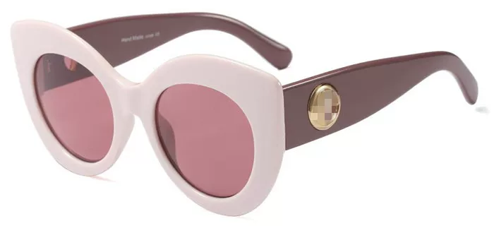 Очки-солнцезащитные женские очки SUNGLASSSES WOMEN