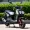 BWS150CC có thể được sử dụng trên xe tay ga bốn thì làm mát bằng không khí đường đua xe đạp thể thao hỗ trợ nhiên liệu xe đạp địa hình - mortorcycles