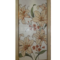 Кремовый, белый