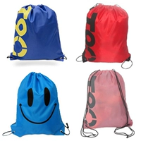 Водонепроницаемый рюкзак, пляжный шоппер, сумка для плавательных принадлежностей, плавательный аксессуар, сумка для хранения, купальник, сумка-органайзер