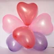 50 воздушных шаров [случайные цвета и стили]