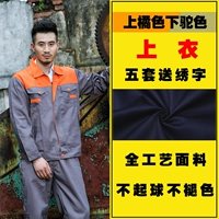 Оранжевый верблюд верблюж