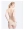 Làm đẹp corset sau khi khoe thân một mảnh cơ thể định hình đồ lót bụng eo hông hông không có dấu vết cơ thể phẳng góc Lite - Một mảnh