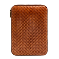 Коричневая сетка