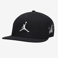 Mũ Nike Jordan nam nữ mùa hè mới vành phẳng mũ thể thao hợp thời trang mũ lưỡi trai bóng chày nam FD5183 nón lưỡi trai nam