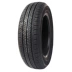 bánh xe oto Lốp Triều Dương 155 165 175 185 195 205/50/55/60/65/70R13R14R15R16 inch lốp xe ô tô giá rẻ Lốp xe