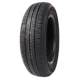 Lốp Triều Dương 155 165 175 185 195 205/50/55/60/65/70R13R14R15R16 inch