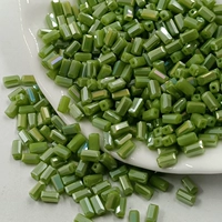 Армейский Зеленый