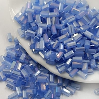 Легкое желе