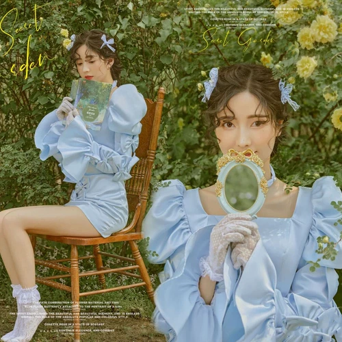 ゼ 褰 ゼ ゼ 鎷嶆 鎷嶆 鎷嶆 鏂    嶈 镞ョ 鍐 鐢 鐢 鐢 鐢 灏 戝 コ 鐢 鐢 洯褰  氱 绀 湇 湇 湇 湇 湇 湇 湇 湇 氱 绀 湇 湇 湇 湇 湇 湇 湇 湇 氱 绀 湇 湇 湇 湇湇 湇 湇 湇 湇 湇 湇 湇 湇 湇 湇 湇 湇 湇