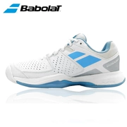 Babolat Bai Bao Li Propulse AC giày tennis nữ chuyên nghiệp Baibao