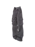 Серое высококачественное место Рекомендуемое издание