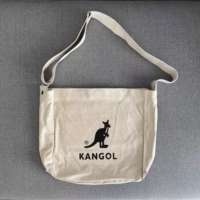 Белый, с печатью вашего логотипа