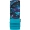 Tây Ban Nha buff ma thuật khăn trùm đầu lớn mặt chống trượt tuyết cao mặt nạ nhanh chóng UV chính hãng - Kerchief / Earflap
