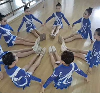 Бурение женских моделей