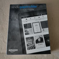 Новая память KPW3 национального банка.