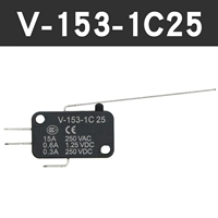 V-153-1C25